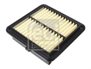Febi 184284 - Vzduchový filter -