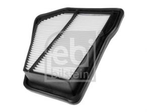 Febi 184287 - Vzduchový filter -