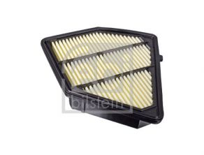 Febi 184314 - Vzduchový filter -