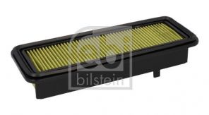 Febi 184321 - Vzduchový filter -