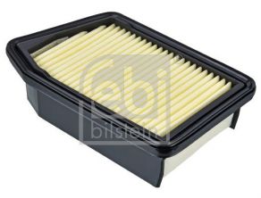 Febi 184327 - Vzduchový filter -