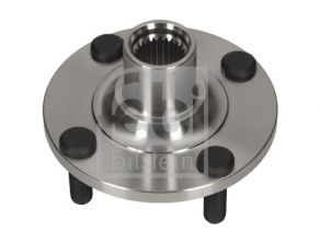 Febi 193533 -  -