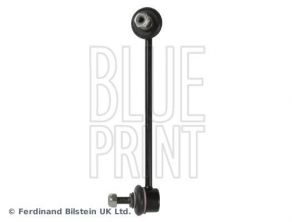 Blue Print ADG08550 - Spojovacia tyč -