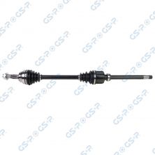 GSP 203906 - Hnací riadel