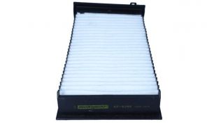 Maxgear 26-0451 - Peľový filter -
