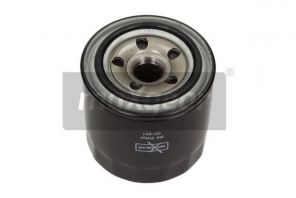 Maxgear 26-0739 - Olejový filter -