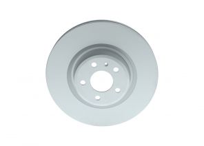 Bosch 0 986 479 J93 - Brzdový kotúč -
