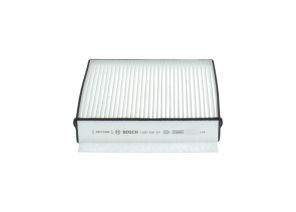 Bosch 1 987 435 191 - Peľový filter