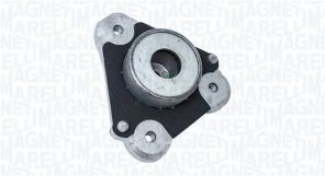 Magneti Marelli 030607010015 - Ložisko pružnej vzpery -