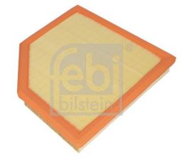 Febi 183705 - Vzduchový filter -