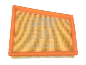 Febi 183731 - Vzduchový filter -