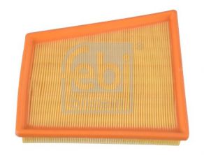 Febi 183732 - Vzduchový filter -