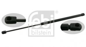 Febi 27646 - Plynová vzpera