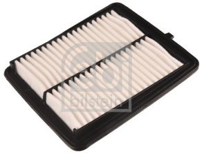 Febi 183844 - Vzduchový filter -