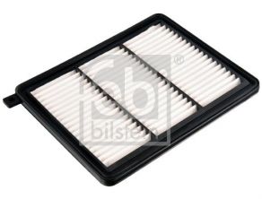 Febi 183848 - Vzduchový filter -