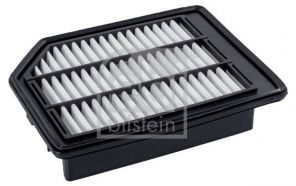 Febi 183857 - Vzduchový filter -