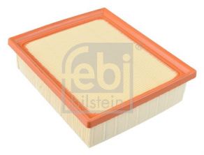 Febi 183875 - Vzduchový filter -