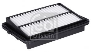 Febi 183885 - Vzduchový filter -