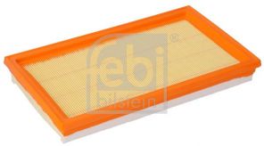 Febi 183978 - Vzduchový filter -