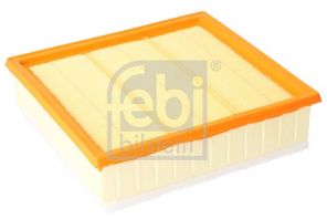 Febi 183982 - Vzduchový filter -