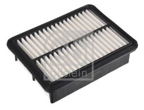 Febi 183994 - Vzduchový filter -