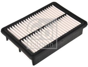 Febi 184008 - Vzduchový filter -