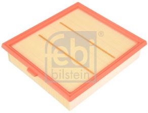 Febi 184046 - Vzduchový filter -