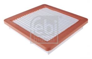 Febi 184283 - Vzduchový filter -