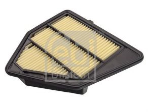 Febi 184286 - Vzduchový filter -