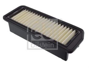 Febi 184315 - Vzduchový filter -