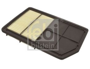 Febi 184316 - Vzduchový filter -