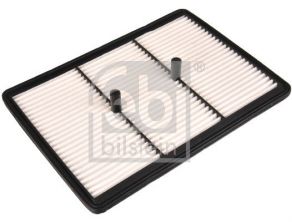 Febi 184339 - Vzduchový filter -