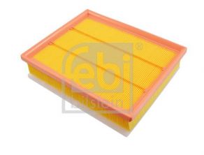 Febi 184344 - Vzduchový filter -