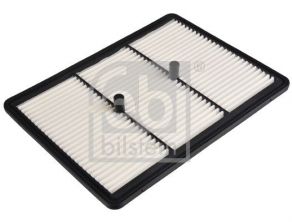 Febi 184345 - Vzduchový filter -