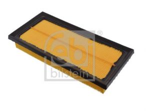 Febi 184399 - Vzduchový filter -