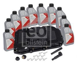Febi 188324 -  -