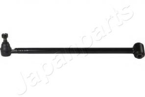 Japanparts BS-H86L - Priečne rameno -