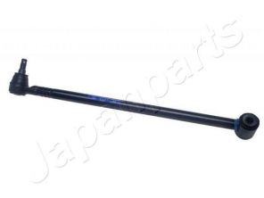 Japanparts BS-H86R - Priečne rameno -