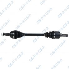 GSP 204170 - Hnací riadel