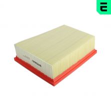 Optimal OP-FAF10298 - Vzduchový filter -