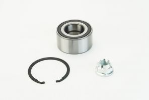 Contitech WBE1012 - Ložisko kolesa -