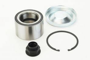 Contitech WBE1142 - Ložisko kolesa -