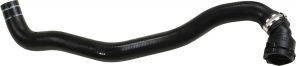 Gates 02-2630 -  -