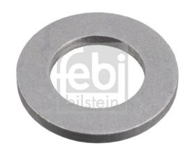 Febi 172444 -  -