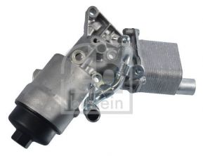 Febi 183631 -  -