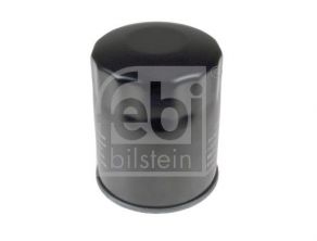 Febi 183869 - Olejový filter -