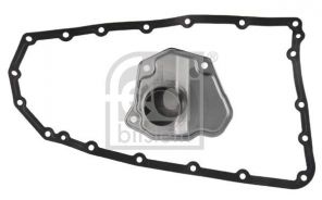 Febi 184209 -  -