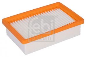 Febi 184244 - Vzduchový filter -