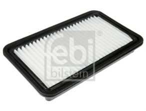 Febi 184372 - Vzduchový filter -