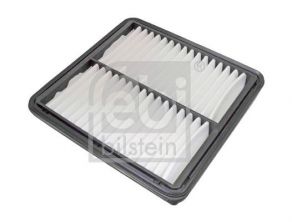 Febi 184446 - Vzduchový filter -